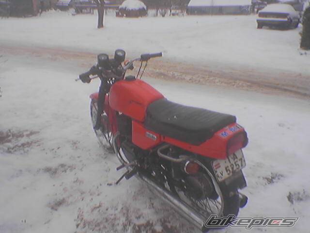 Photo 475957