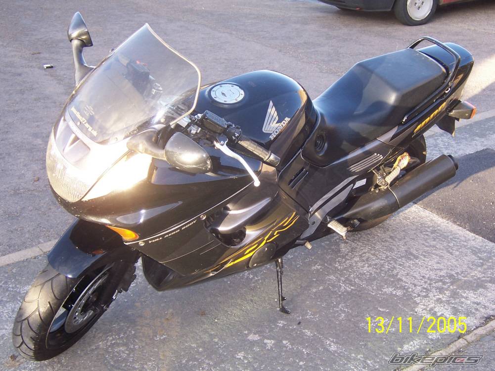 Photo 475967