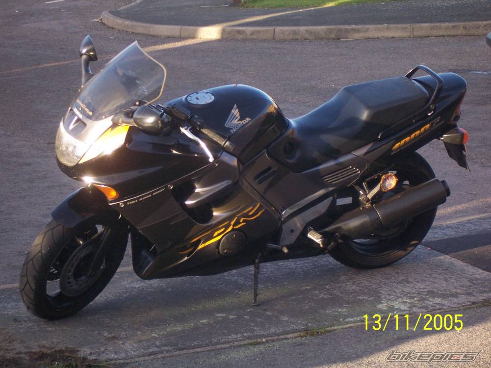Photo 475970
