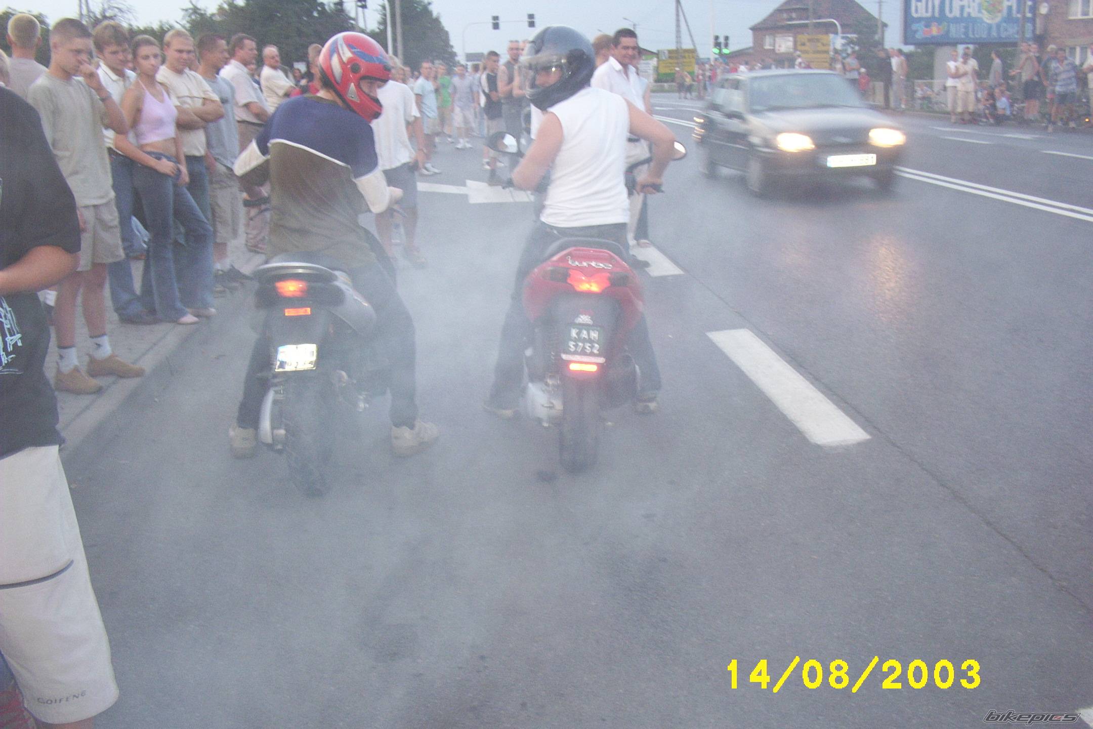Photo 475983
