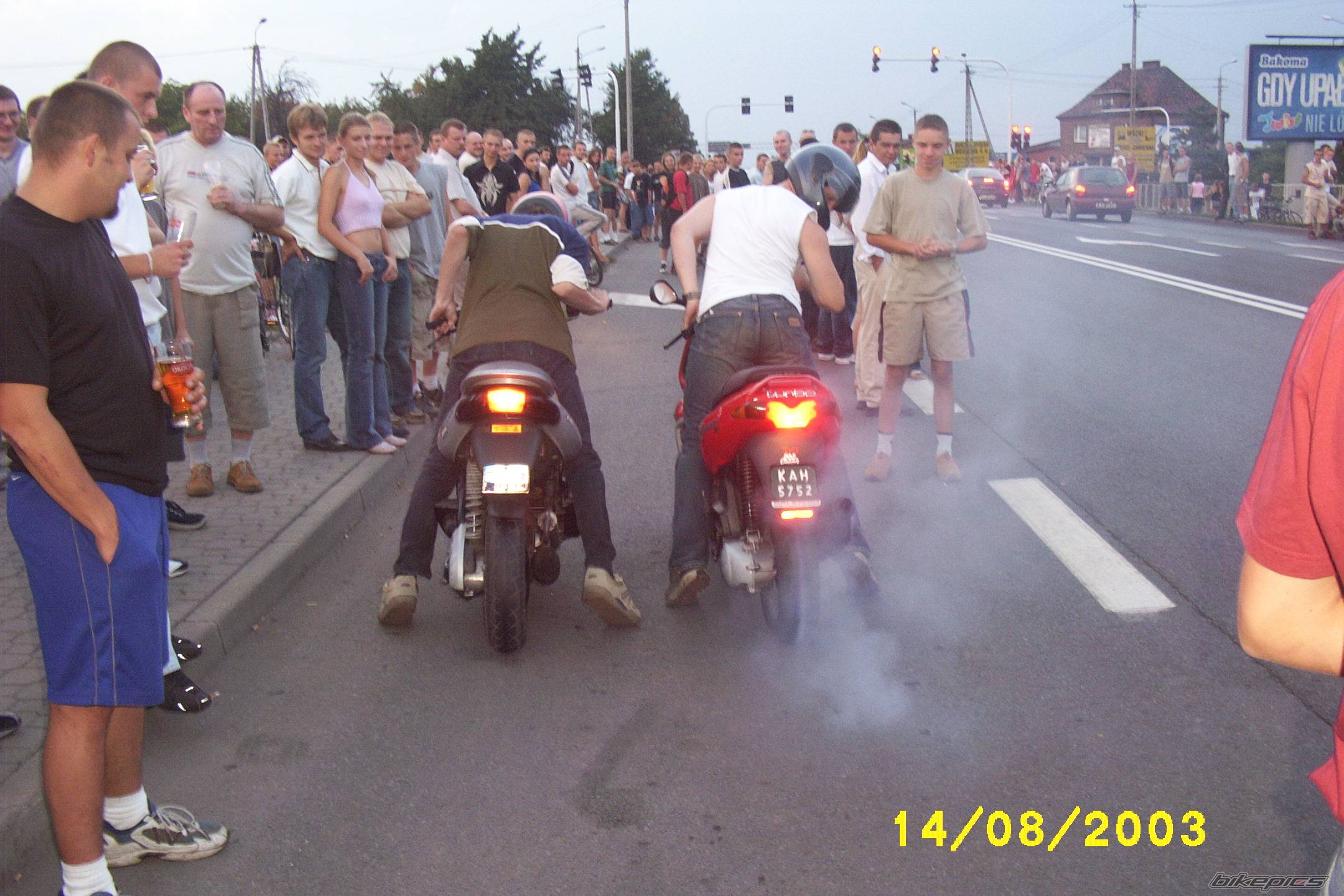 Bike Photo 475984