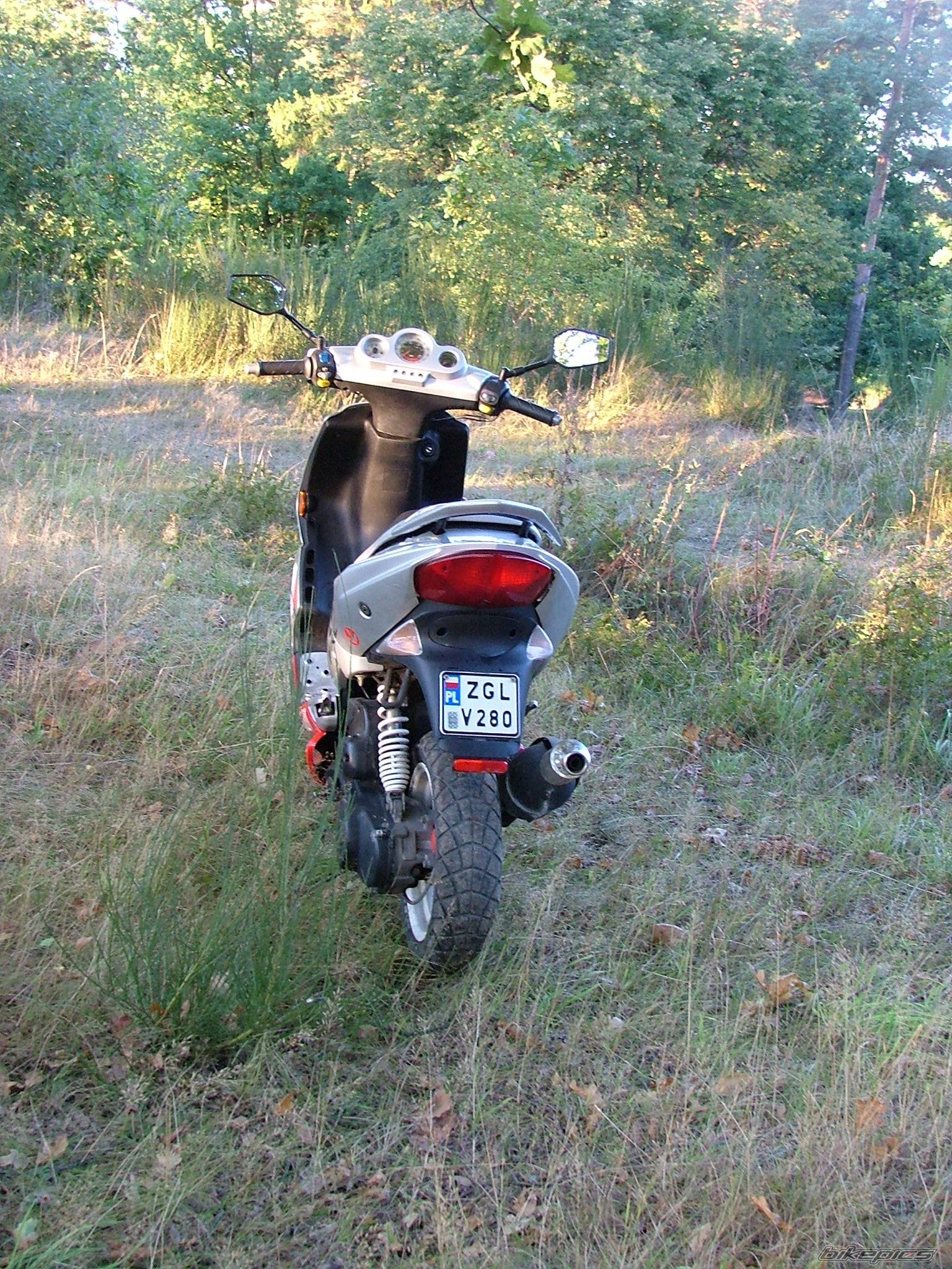 Bike Photo 475985