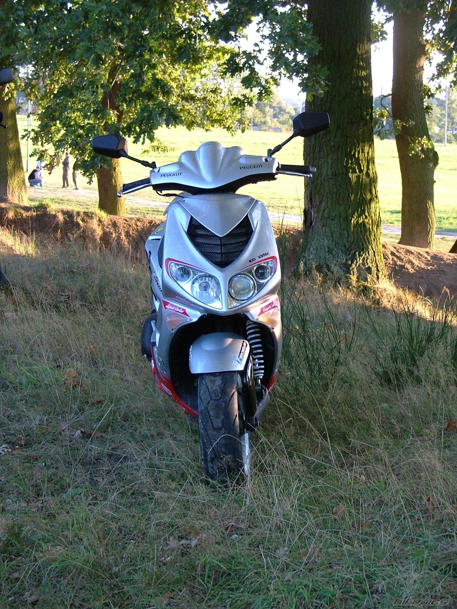 Bike Photo 475997