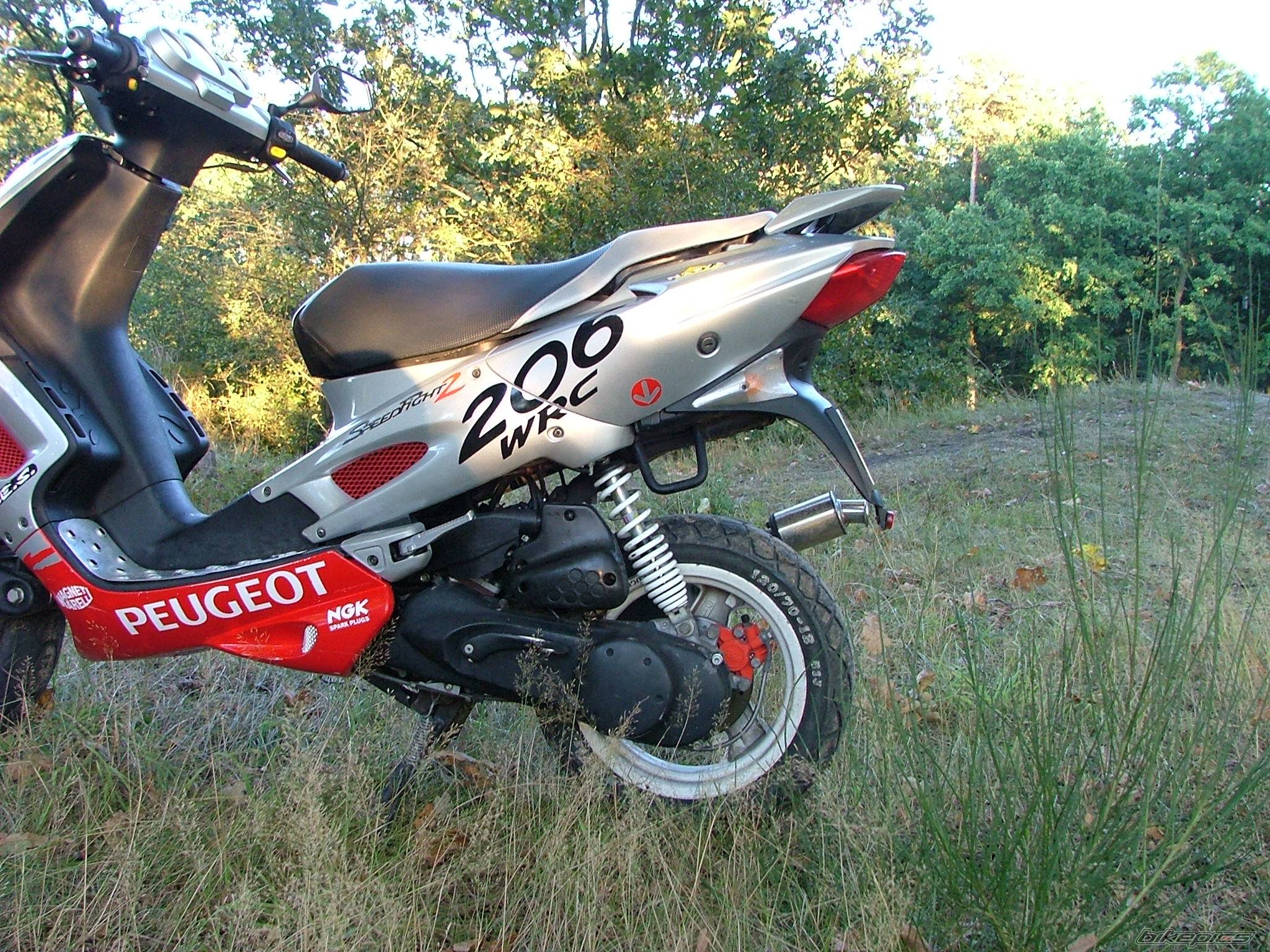 Bike Photo 476000