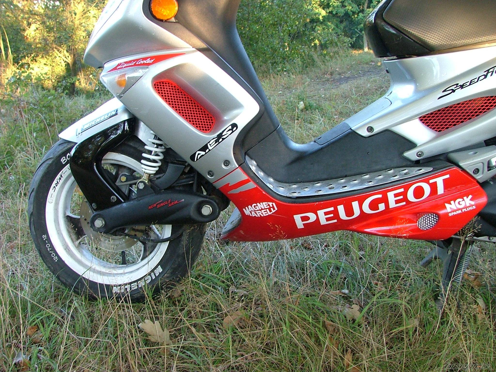 Bike Photo 476002