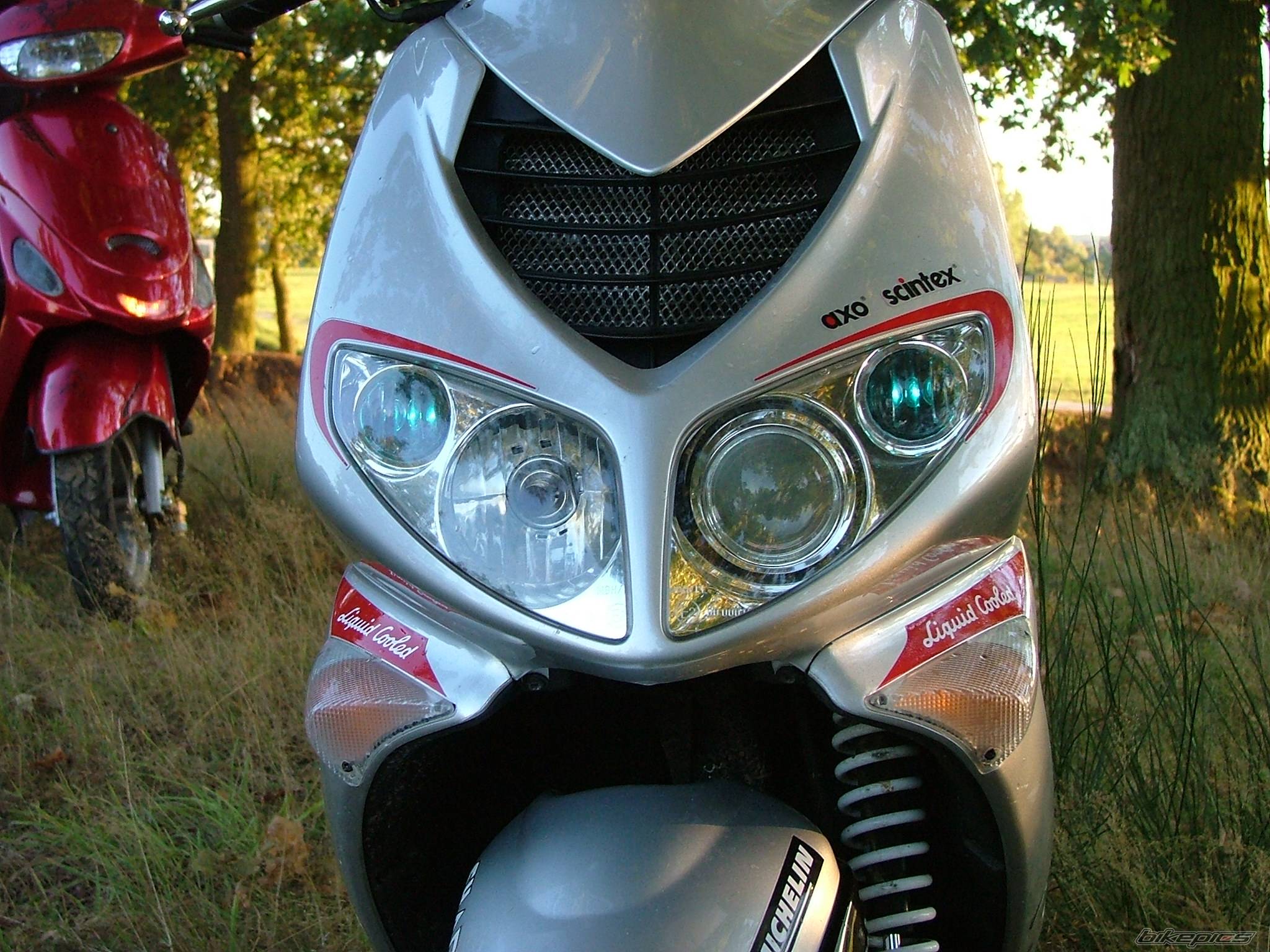 Bike Photo 476003
