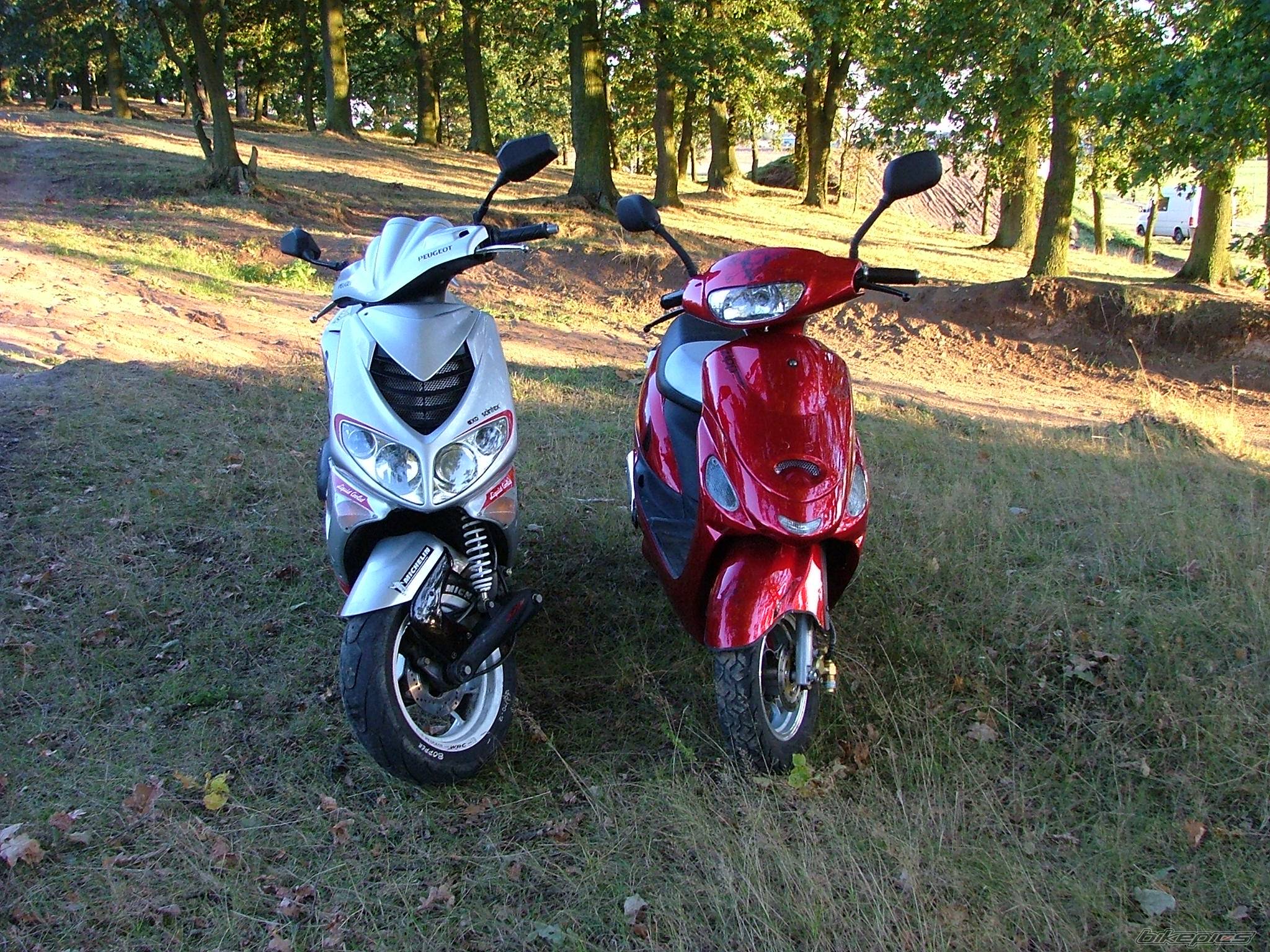 Bike Photo 476004