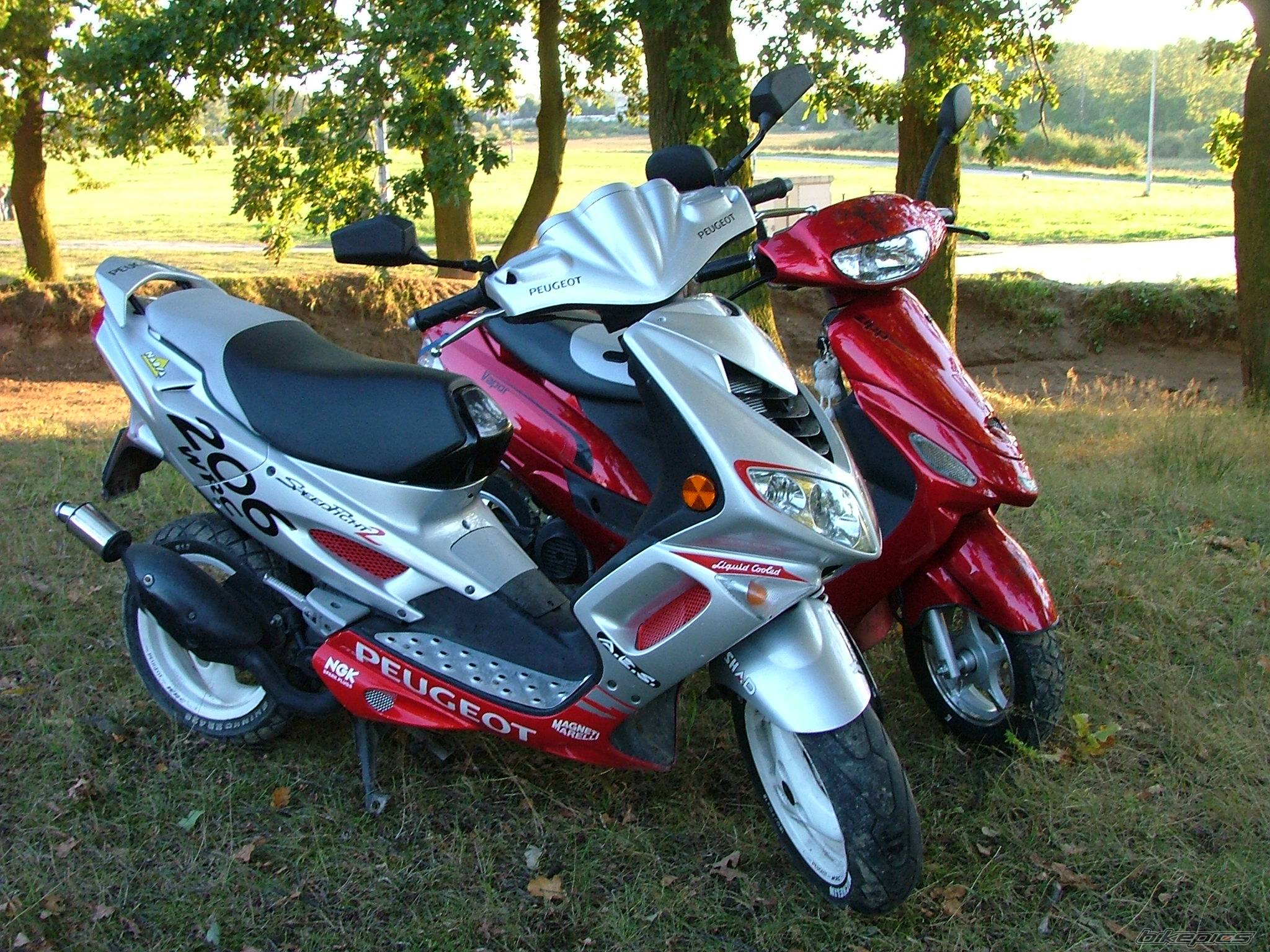 Bike Photo 476006