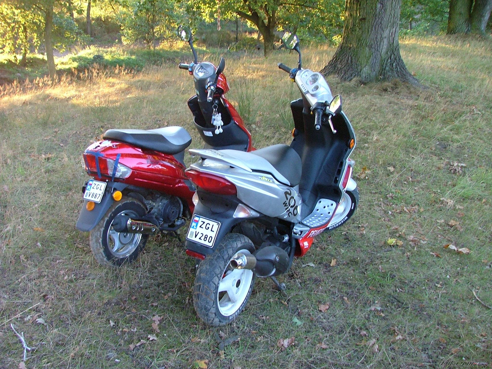 Bike Photo 476008