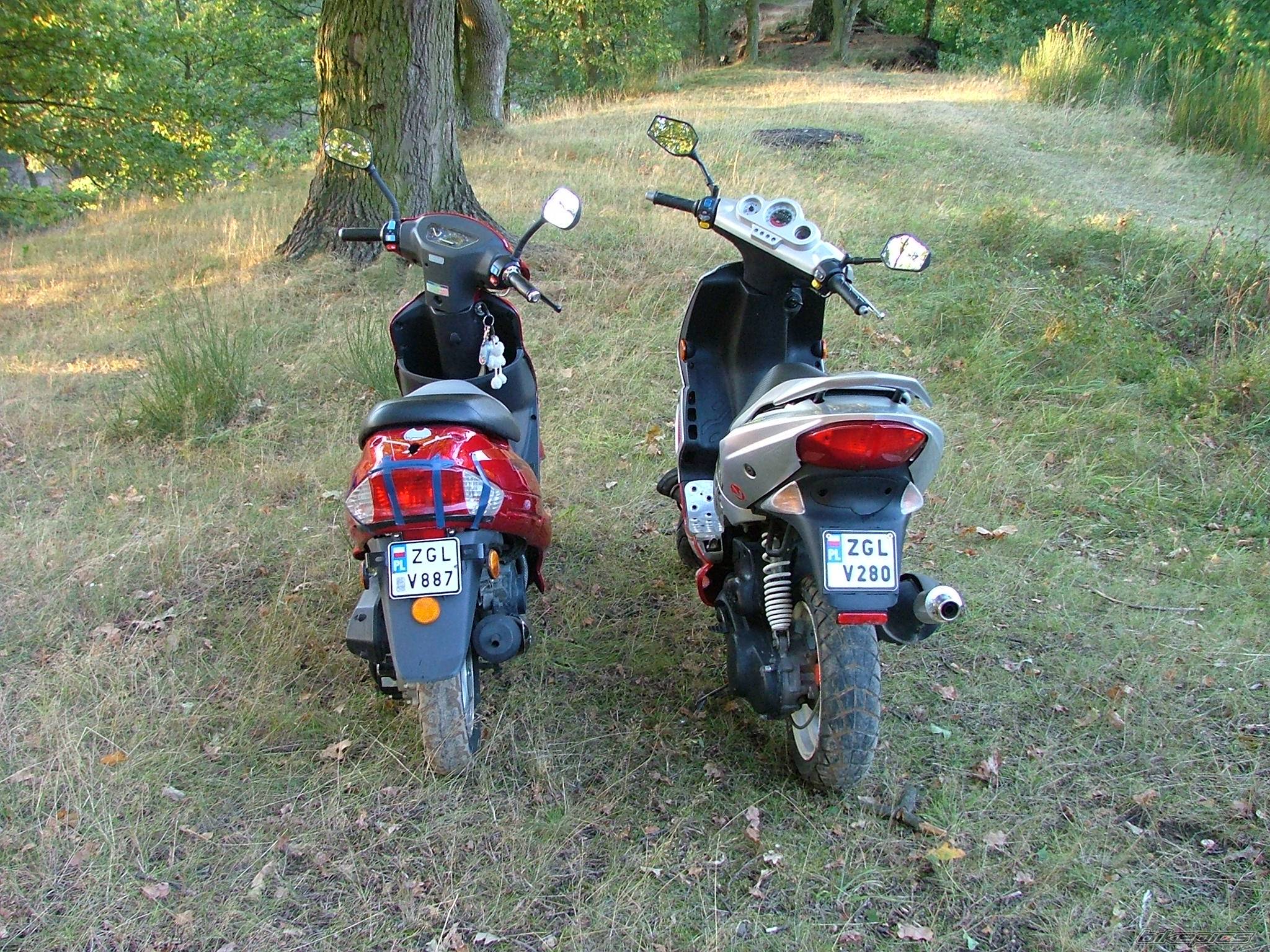 Bike Photo 476009