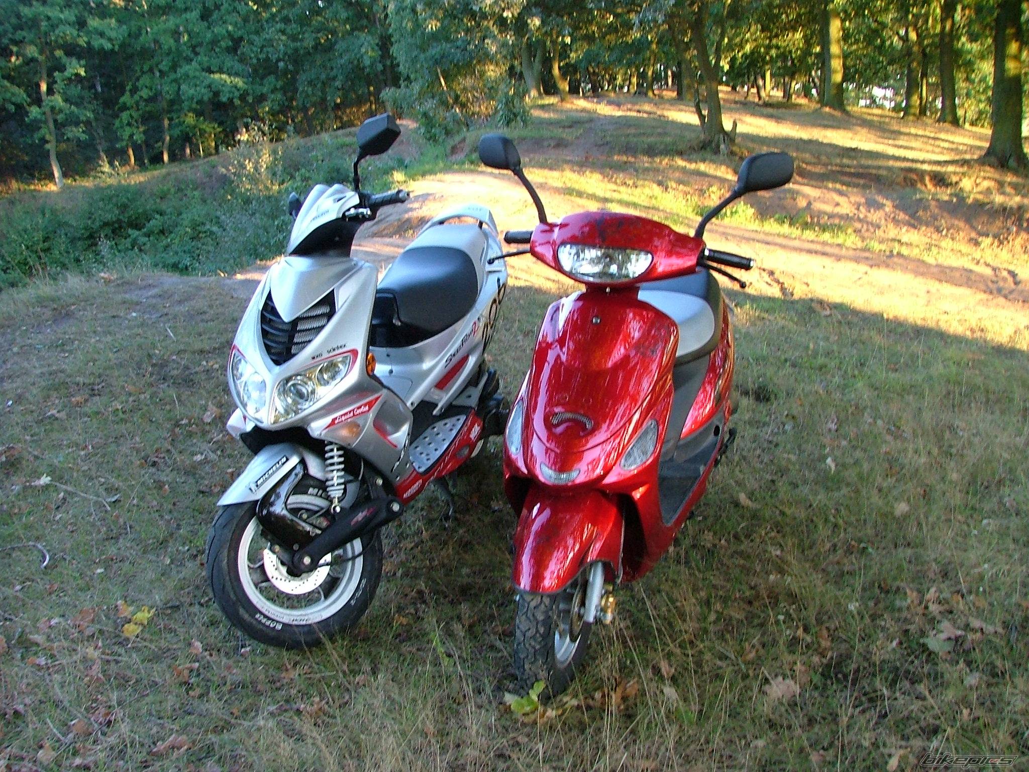 Bike Photo 476015