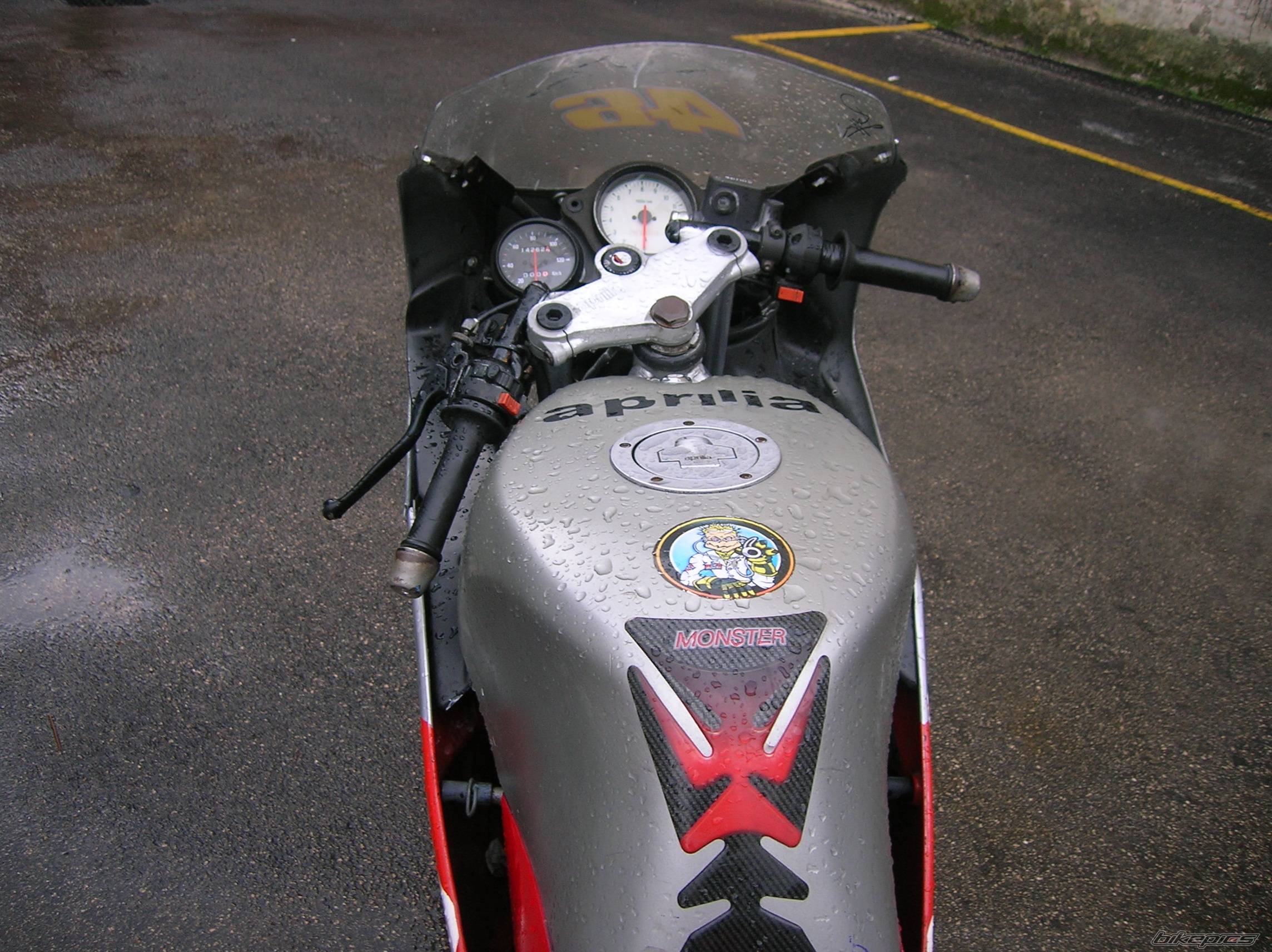 Photo 476064