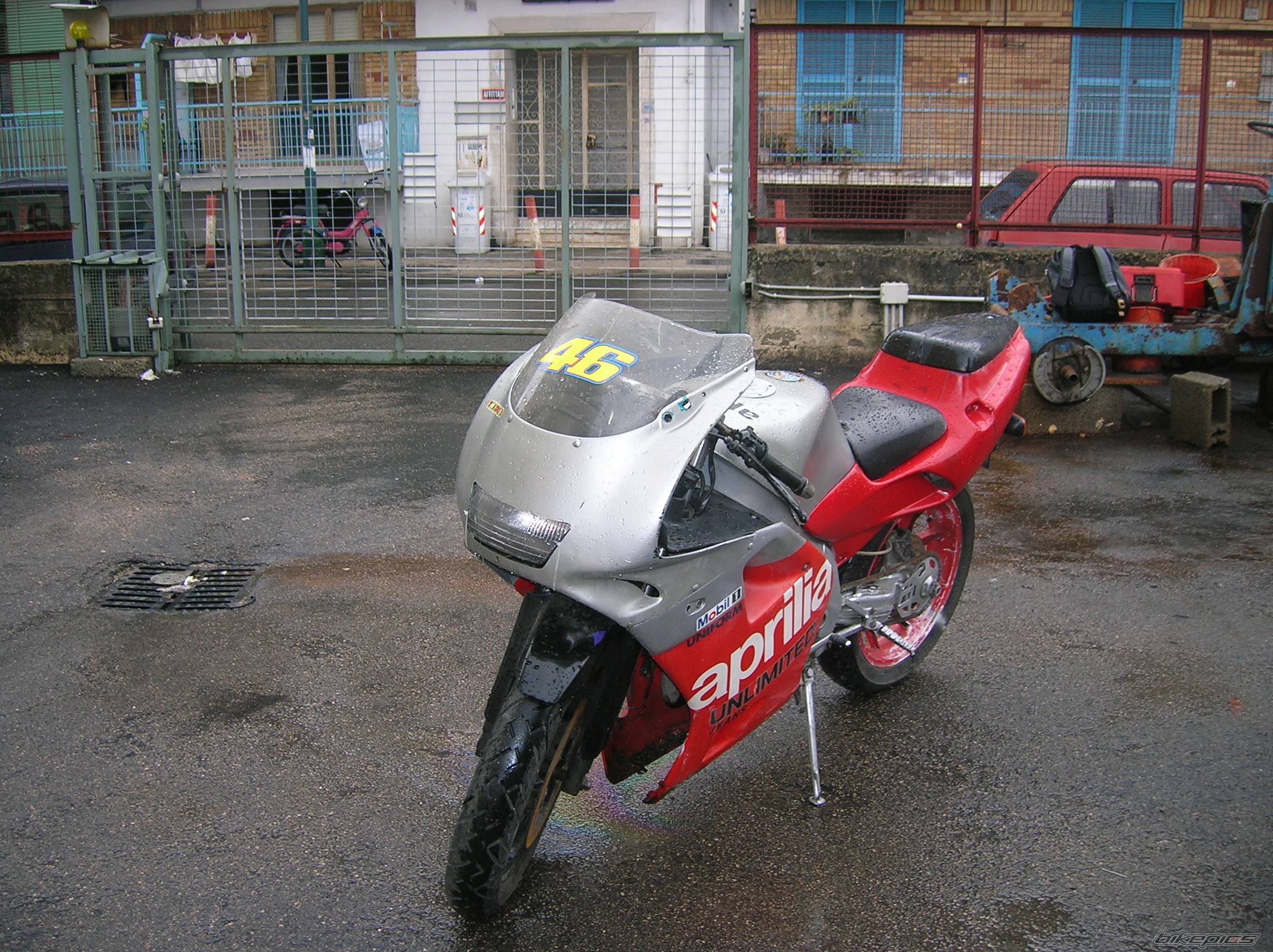 Photo 476066