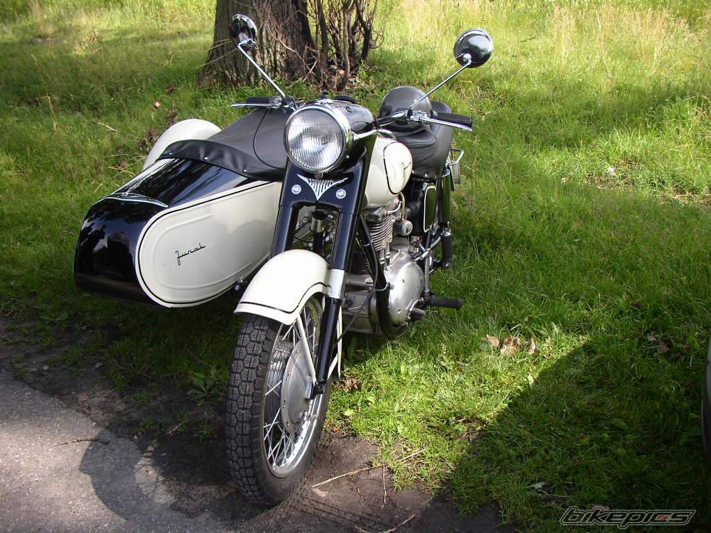 Photo 476067