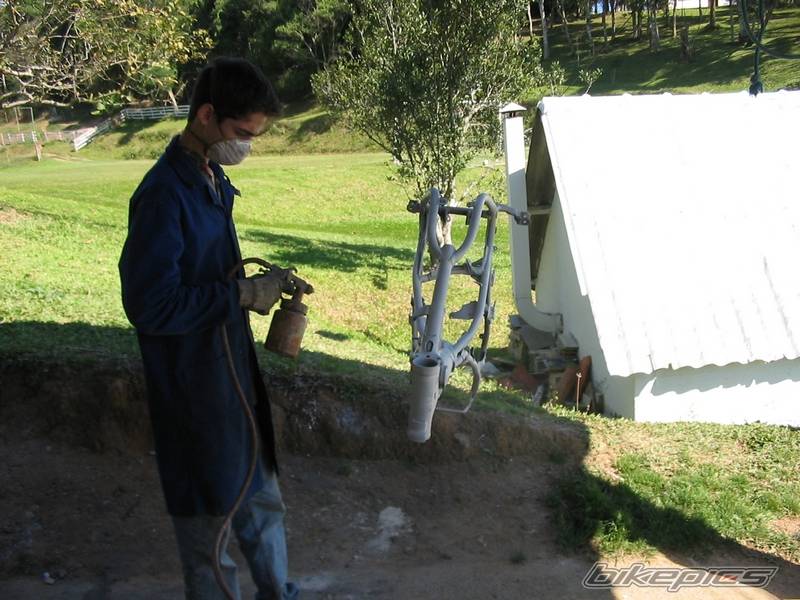 Photo 476071