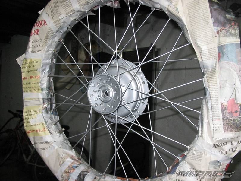 Photo 476086