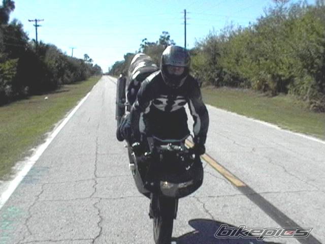 Photo 47609