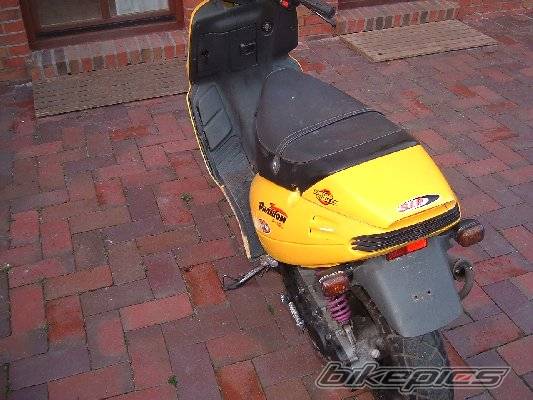 Photo 476091