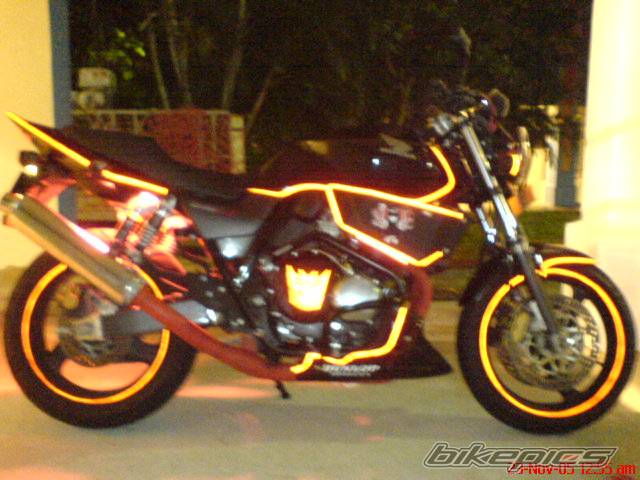 Photo 476111