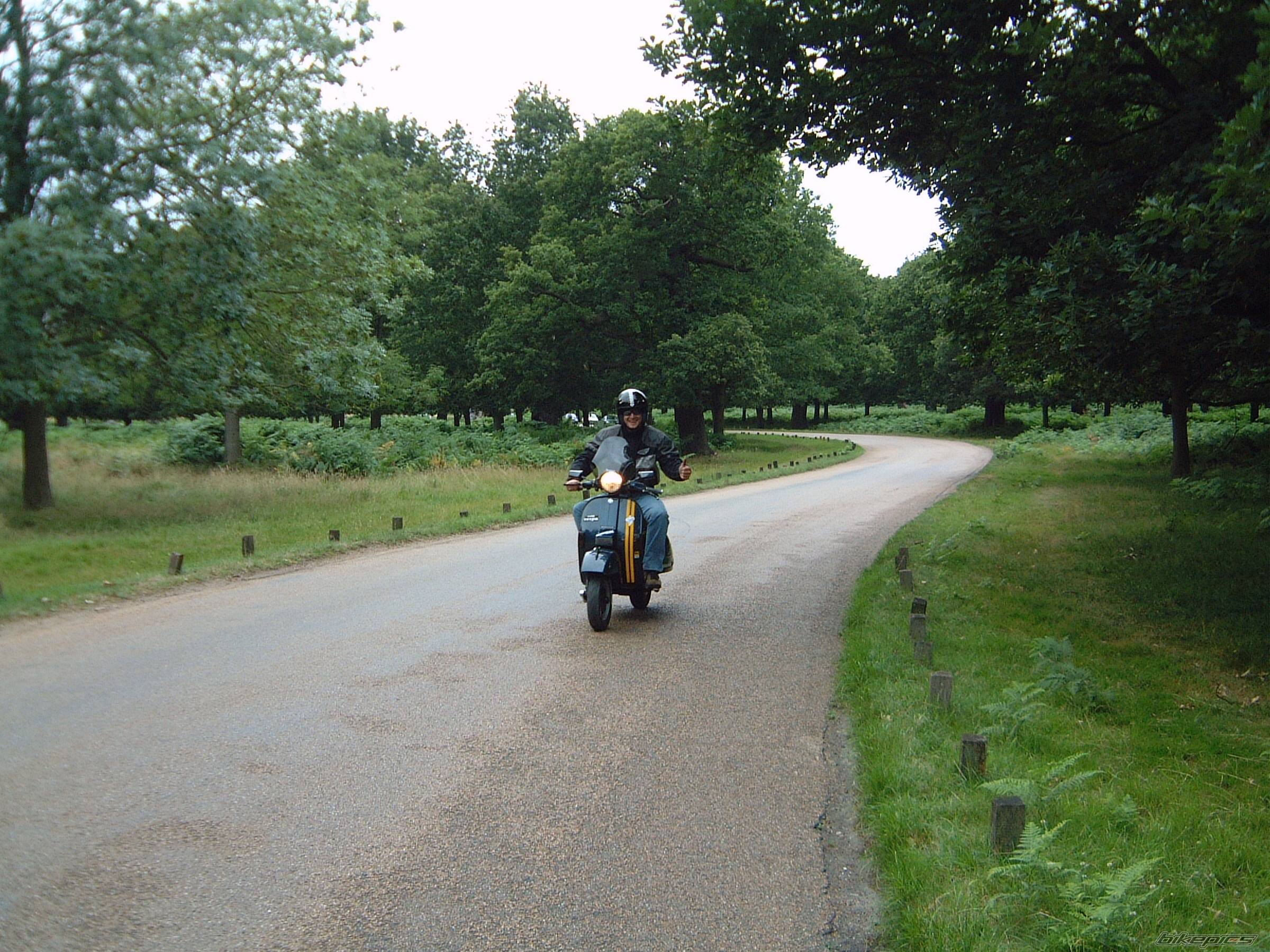 Photo 476114