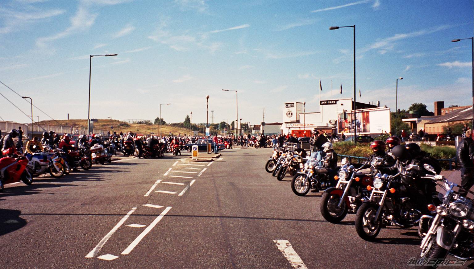 Bike Photo 476130