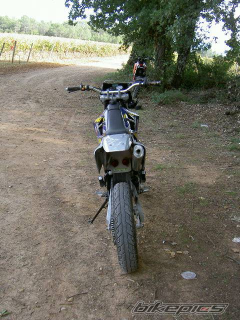 Bike Photo 476136