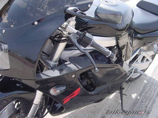 Photo 47614