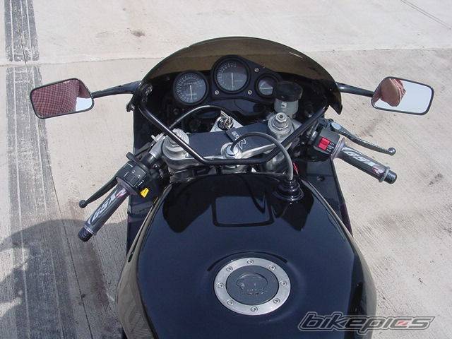 Photo 47615