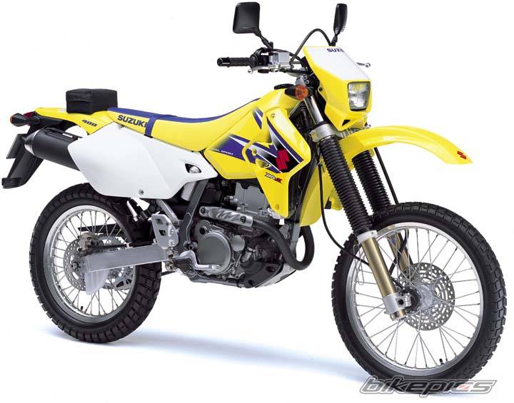 Bike Photo 476157