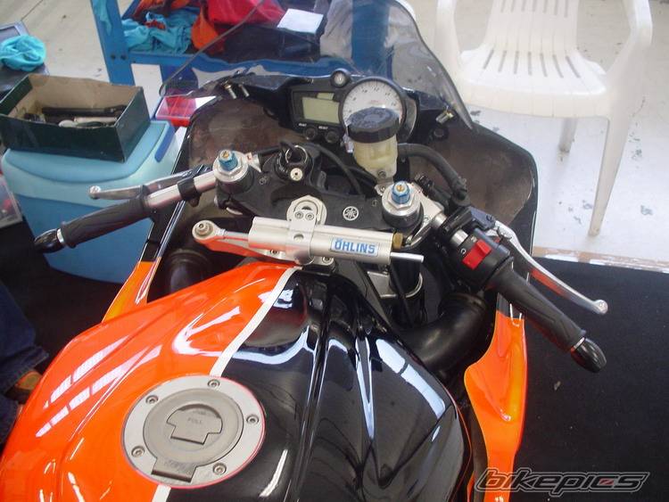 Photo 476159