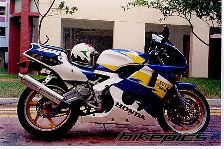 Bike Photo 47616
