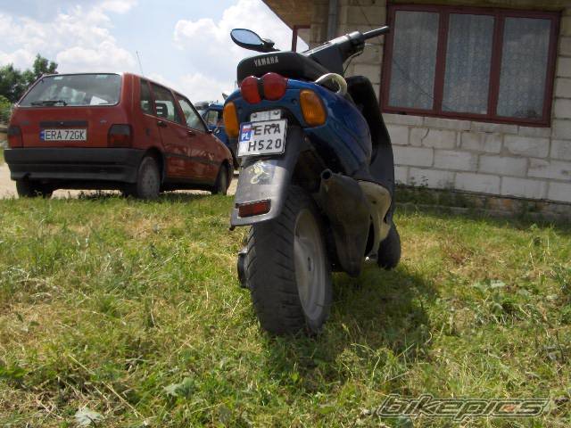 Bike Photo 476164