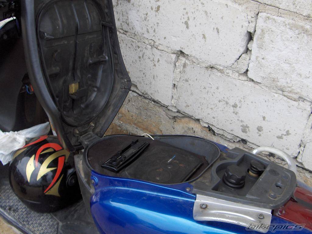 Bike Photo 476168