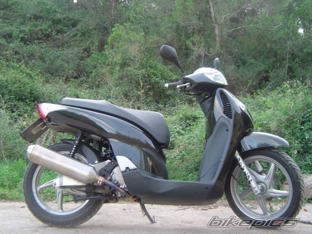 Photo 476189