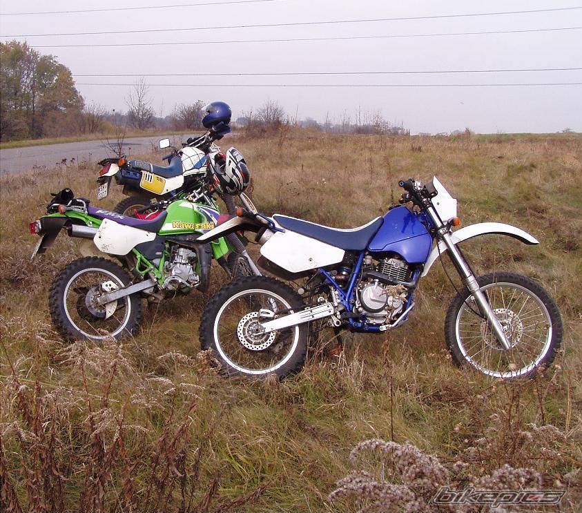 Bike Photo 476192