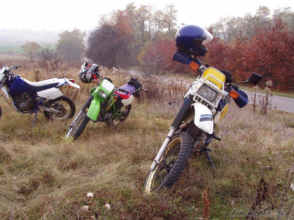 Bike Photo 476194