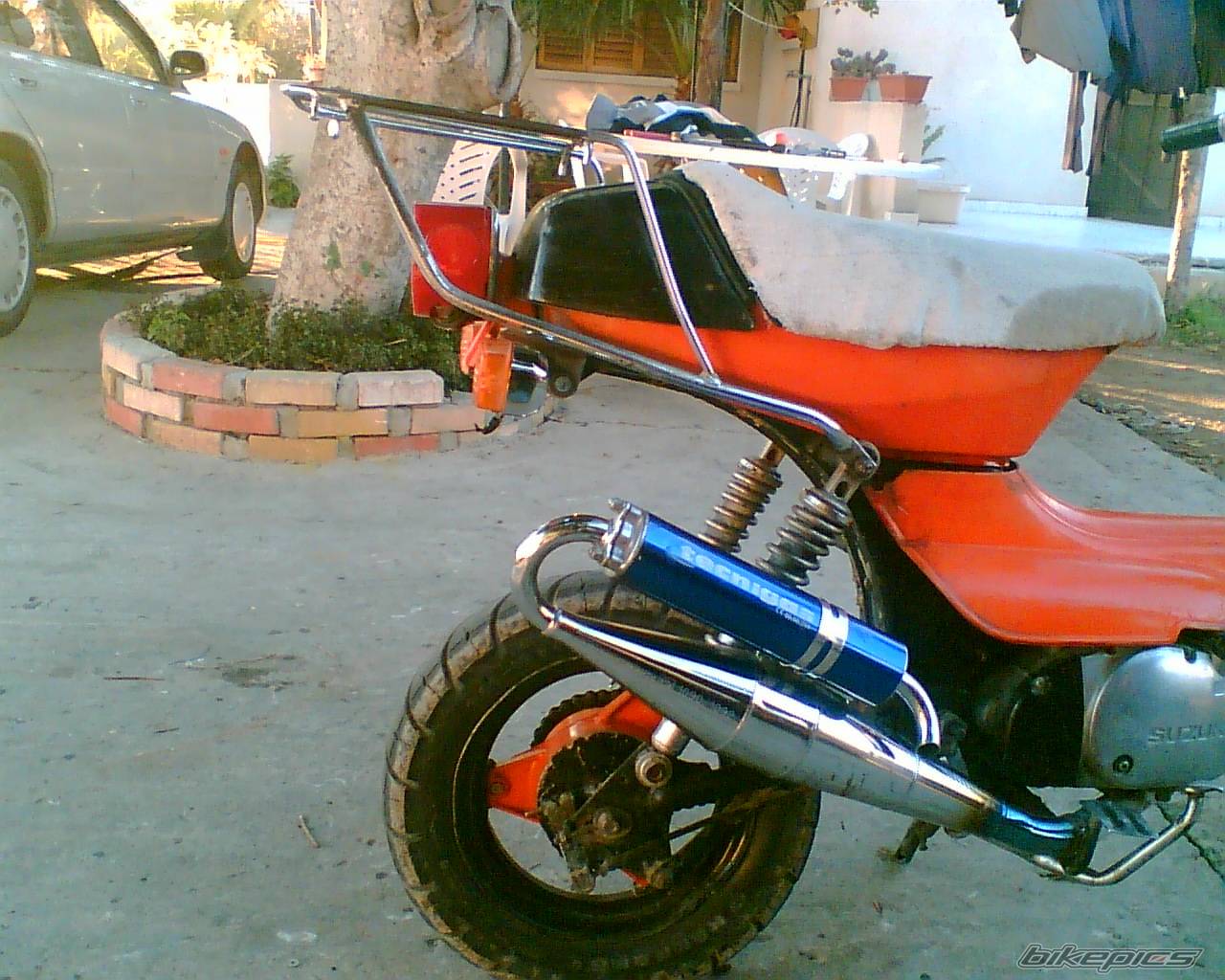Photo 476196