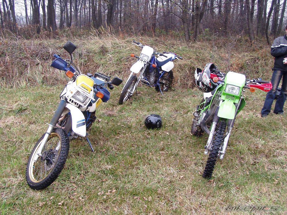 Bike Photo 476197