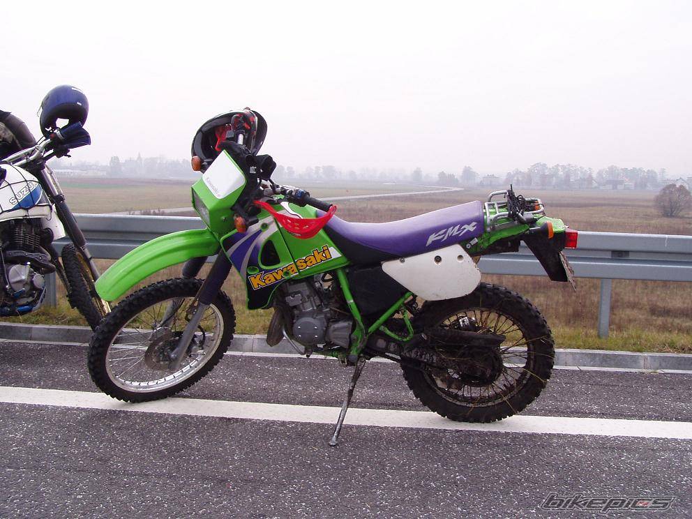 Bike Photo 476198