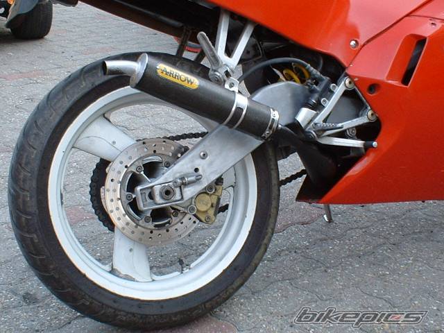 Bike Photo 47620