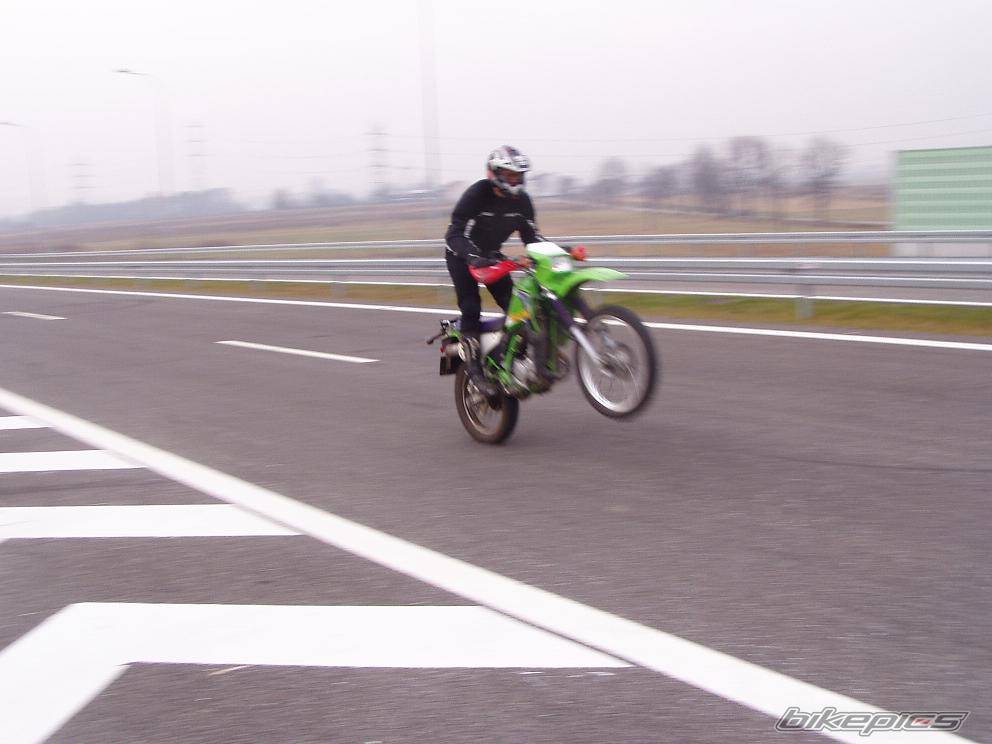 Bike Photo 476200