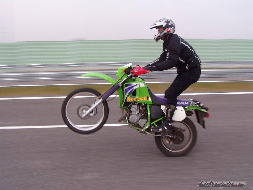 Bike Photo 476201