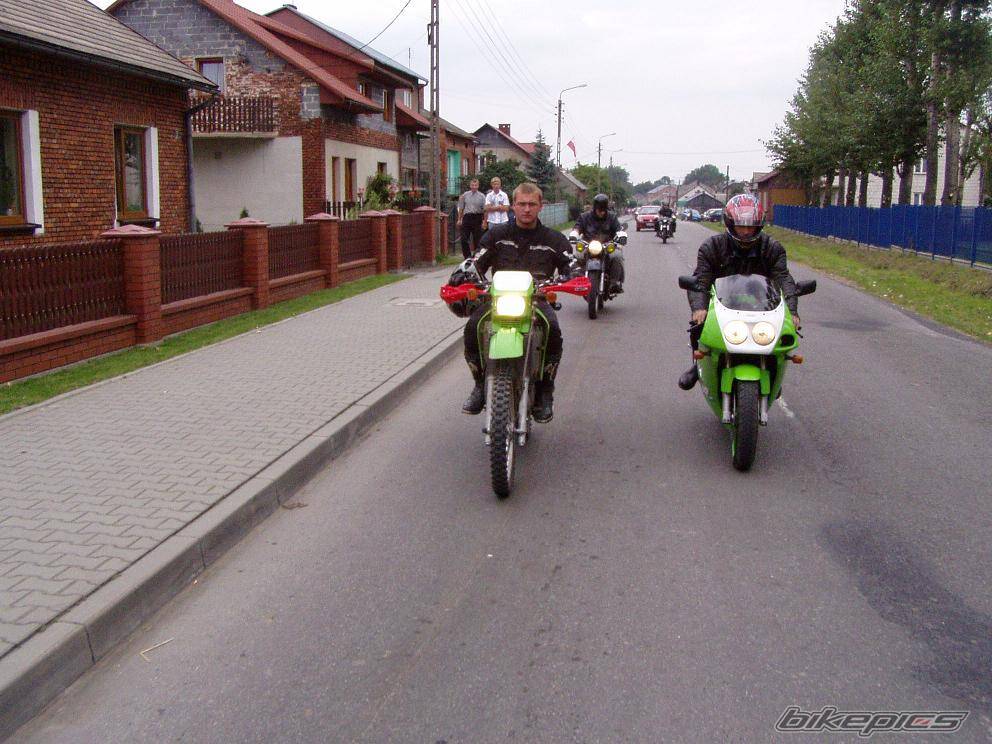 Bike Photo 476202