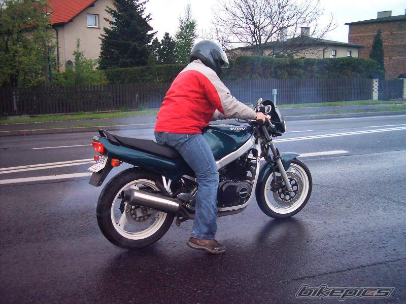 Photo 476203