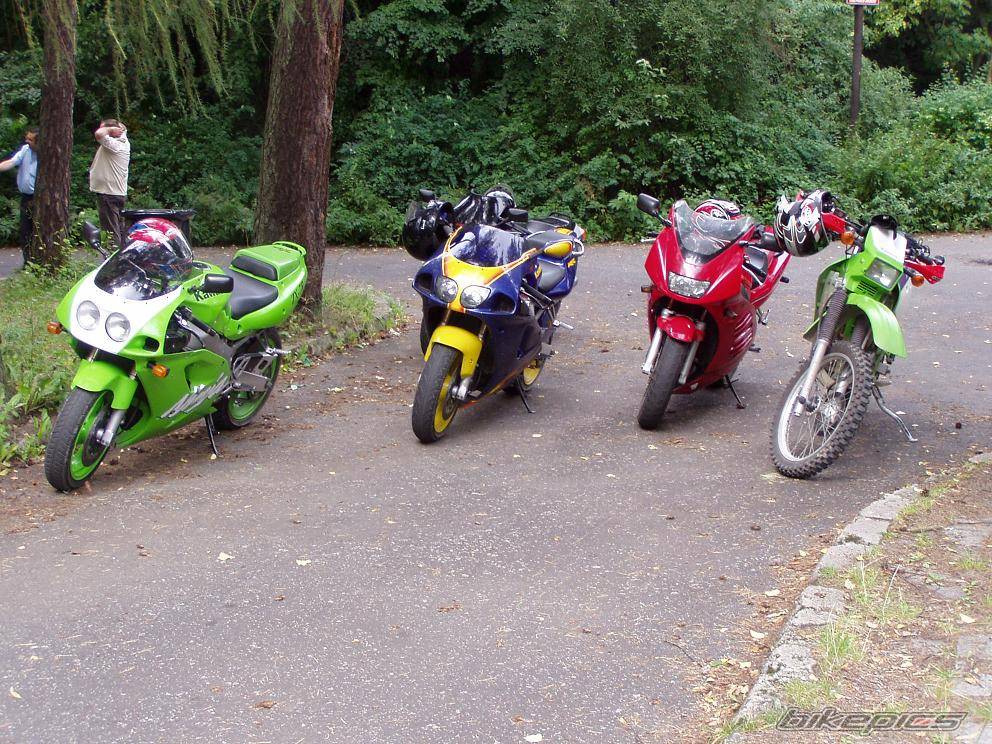 Bike Photo 476204