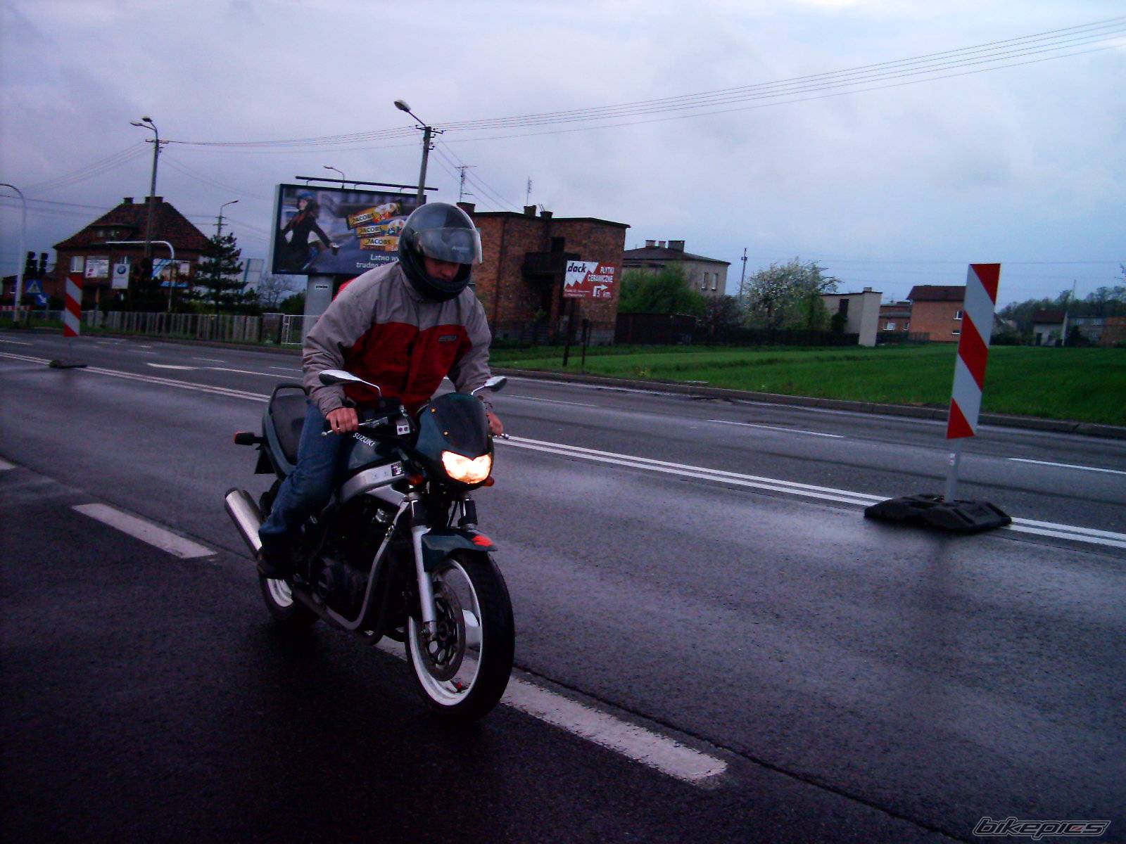 Photo 476206