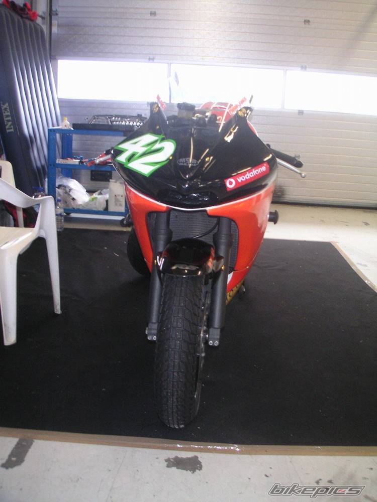 Photo 476209
