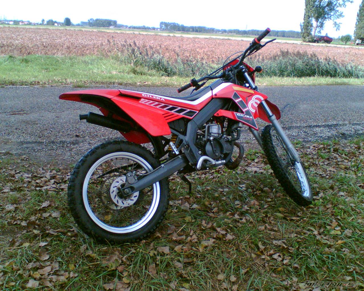 Photo 476213