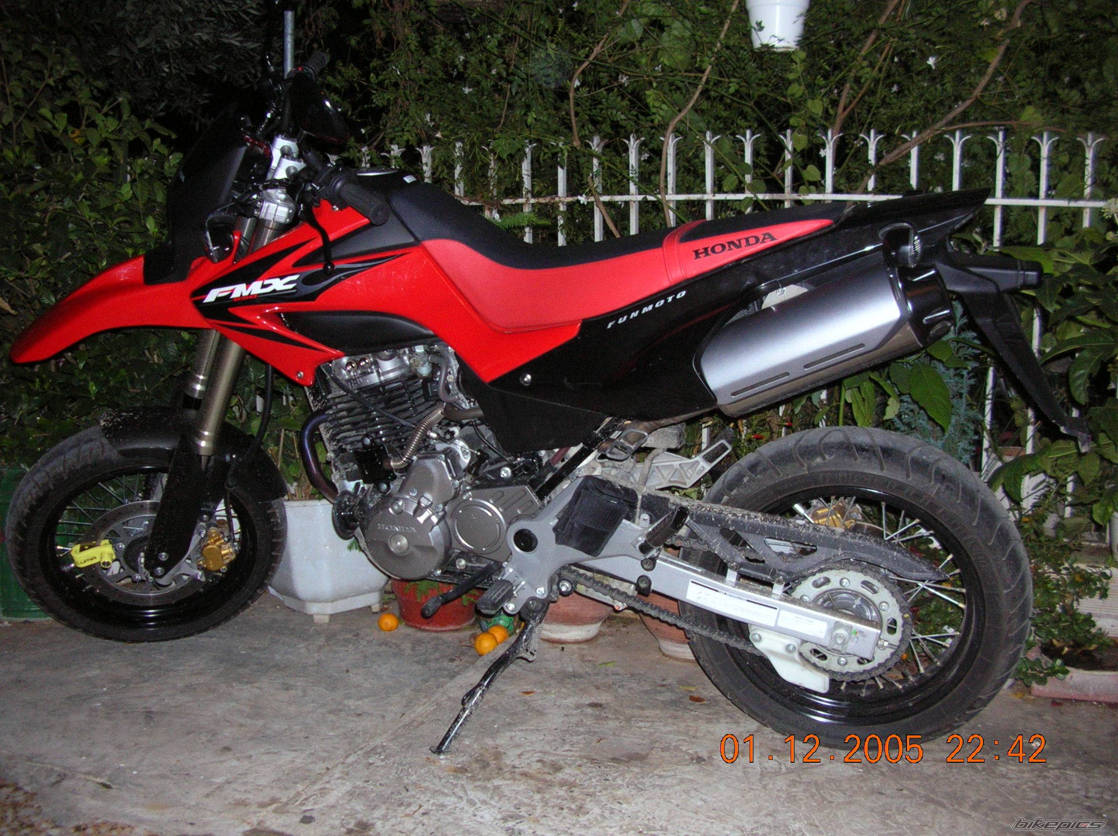 Photo 476214