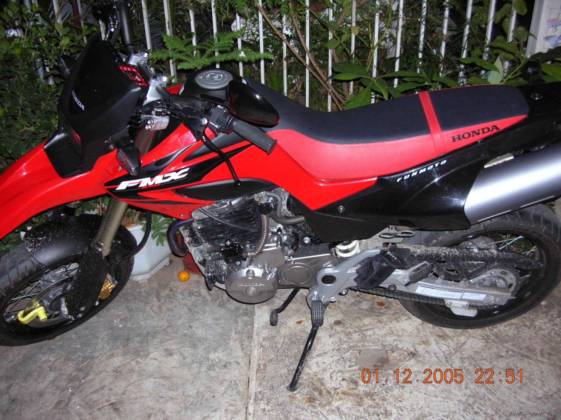 Photo 476215